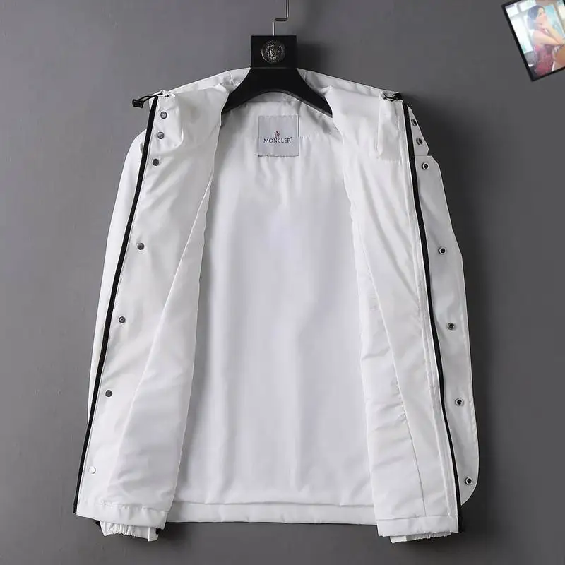Moncler M-3XL 12yr178 (4)